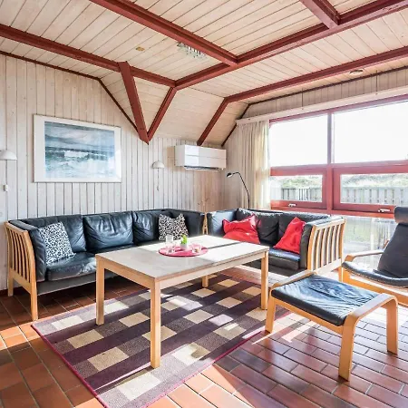 Ccviii Tatil Evi
