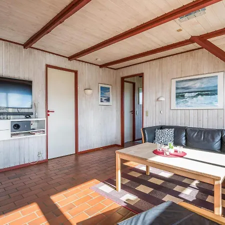 Tatil Evi Ccviii