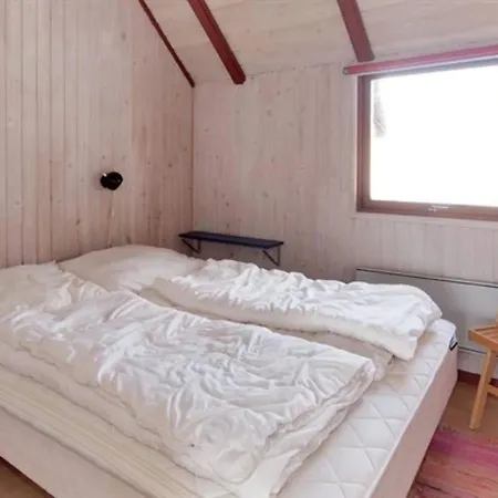 Ccviii Tatil Evi *