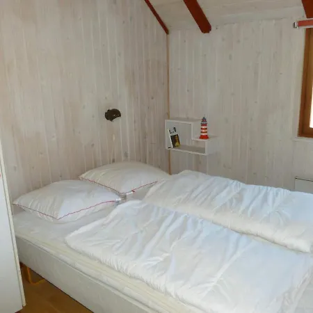 Tatil Evi Ccviii *