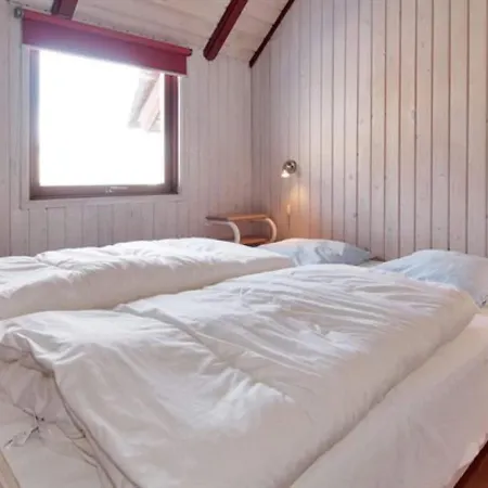 Ccviii Blåvand