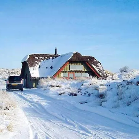 Tatil Evi Ccviii