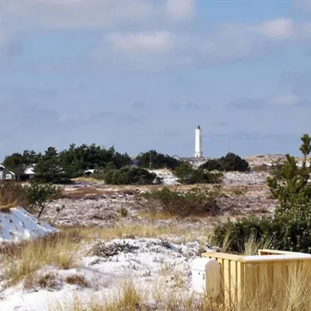 Tatil Evi Ccviii