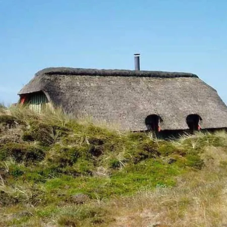 Ccviii Tatil Evi